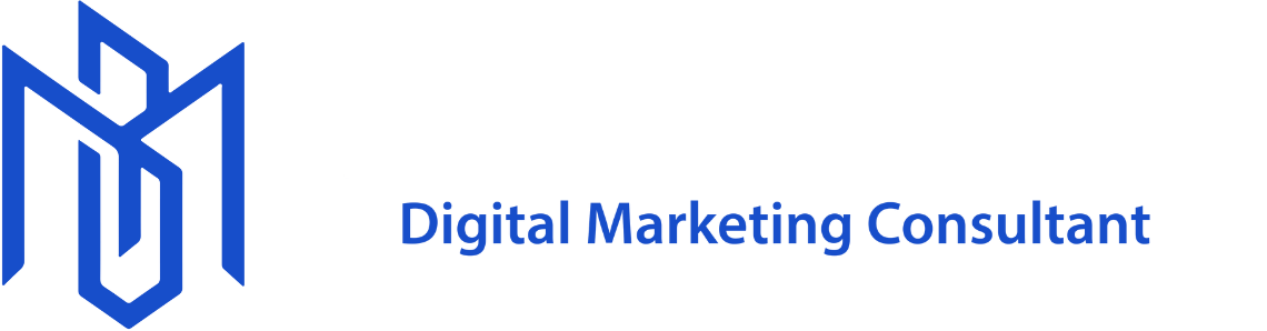 Dr. Mohamed Baydon logo